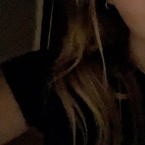 Meet your Posher, Ruby